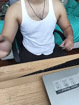 pitorico bb online show from May 22, 2026, 3:39 pm
