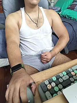 pitorico bb online show from July 17, 2026, 3:07 pm