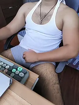pitorico bb online show from July 22, 2026, 12:13 am