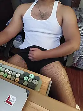 pitorico bb online show from August 5, 2026, 12:35 am