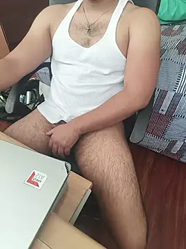 pitorico bb online show from August 5, 2026, 1:58 pm