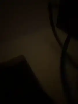 NNNoire online show from February 6, 2026, 4:06 am