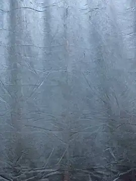 Maya mimi online show from January 11, 2025, 1:48 am