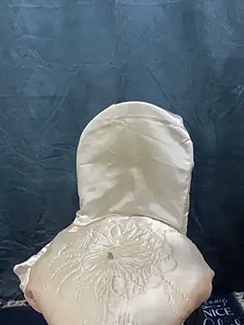 Maya mimi online show from January 16, 2025, 10:12 pm