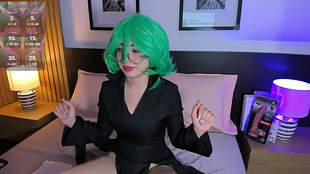 vi anaya online show from February 25, 2026, 12:04 pm