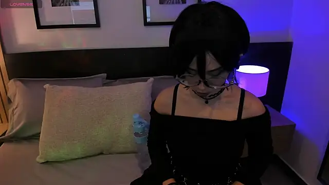 vi anaya online show from February 26, 2026, 11:53 am