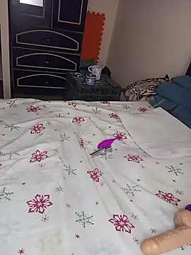 lagitana40 online show from January 5, 2025, 3:00 am