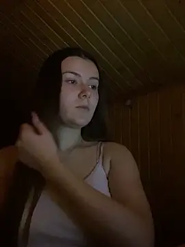 mewKate online show from January 27, 2025, 7:56 pm