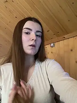 mewKate online show from February 2, 2025, 12:57 pm