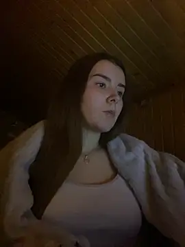 mewKate online show from March 1, 2025, 7:26 pm