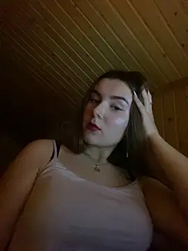 mewKate online show from March 2, 2025, 7:02 pm