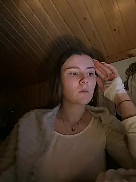 mewKate online show from January 9, 2026, 3:48 pm