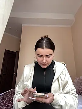 mewKate online show from March 21, 2026, 1:16 pm