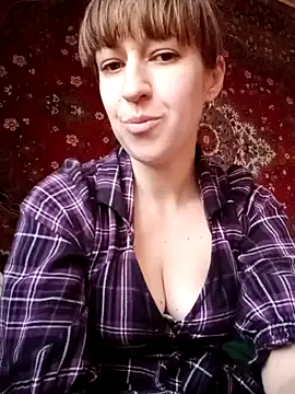 Calibers2932 online show from February 11, 2025, 2:24 pm