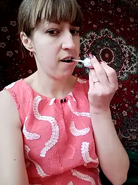 Calibers2932 online show from February 13, 2025, 12:54 pm