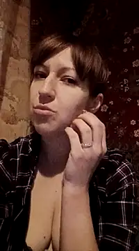 Calibers2932 online show from February 28, 2025, 3:48 pm