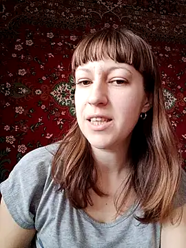 Calibers2932 online show from March 19, 2025, 12:45 pm