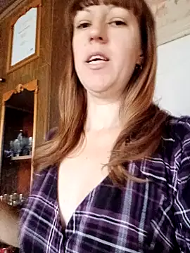 Calibers2932 online show from October 6, 2025, 6:44 am