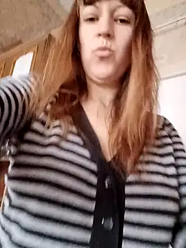 Calibers2932 online show from February 7, 2026, 9:57 am