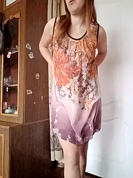 Calibers2932 online show from February 13, 2026, 9:05 am