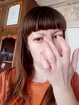 Calibers2932 online show from March 13, 2026, 12:23 pm