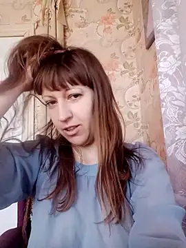 Calibers2932 online show from April 5, 2026, 10:12 am