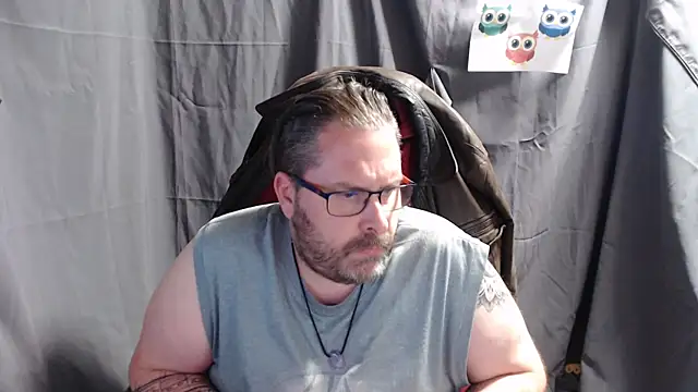 Streamlove77 online show from January 10, 2025, 5:13 pm