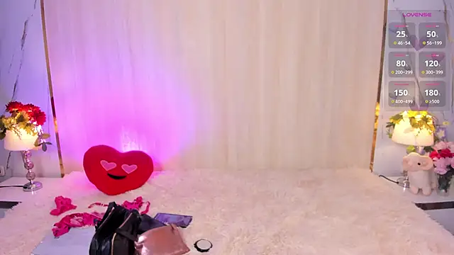 Snapshot of TylerBloom chatting on March 14, 2026, 1:16 pm TylerBloom online show from March 14, 2026, 1:16 pm