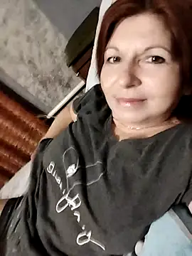 Angelina4531 online show from March 18, 2025, 2:47 am