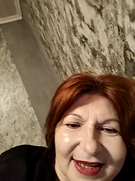 Angelina4531 online show from March 22, 2025, 3:52 am