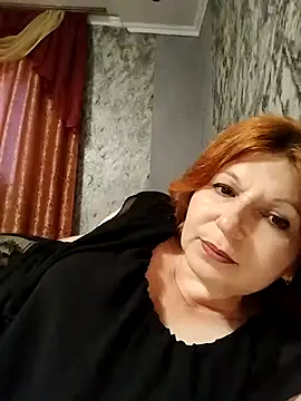 Angelina4531 online show from May 4, 2026, 3:02 am