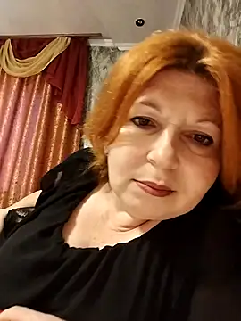Angelina4531 online show from May 8, 2026, 3:01 am