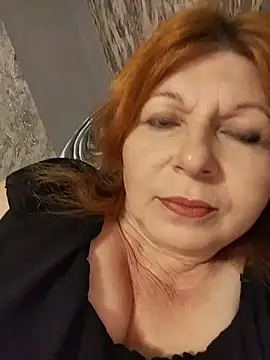 Angelina4531 online show from May 17, 2026, 3:15 am