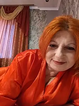 Angelina4531 online show from May 24, 2026, 3:55 am