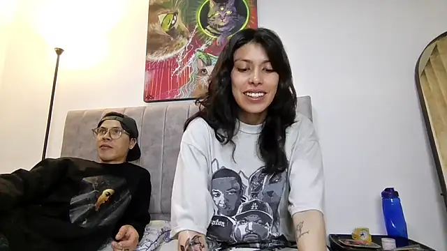 shamelesss  online show from July 2, 2026, 1:49 am