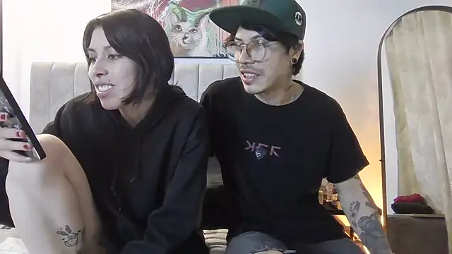 shamelesss  online show from July 16, 2026, 2:06 am