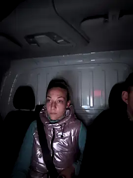 Snapshot of thefrenchkiss25 chatting on March 13, 2026, 8:15 pm thefrenchkiss25 online show from March 13, 2026, 8:15 pm