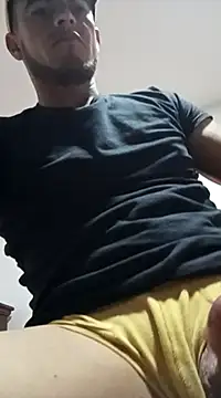 mmarvis za78 93 21cm online show from January 4, 2025, 11:38 pm