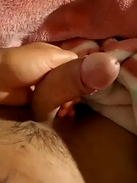 mmarvis za78 93 21cm online show from February 22, 2025, 2:50 am