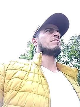 mmarvis za78 93 21cm online show from February 22, 2025, 6:41 pm