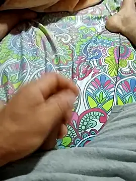 mmarvis za78 93 21cm online show from October 16, 2025, 3:02 pm