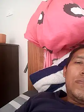 Elpeque x40 online show from January 17, 2025, 6:33 pm