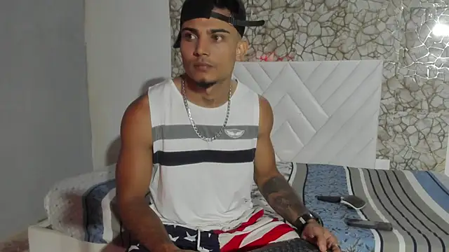 Aaron butler online show from March 2, 2026, 3:19 pm