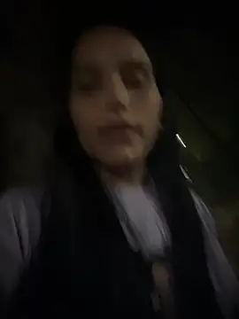 the queen of street online show from February 4, 2026, 4:40 am