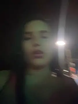 the queen of street online show from February 13, 2026, 4:08 am