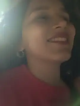 the queen of street online show from February 20, 2026, 2:52 am