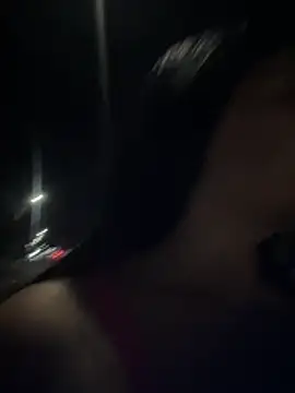 the queen of street online show from April 9, 2026, 4:23 am