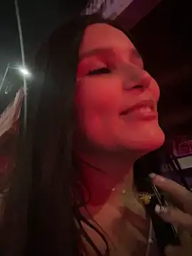 the queen of street online show from June 27, 2026, 11:54 pm