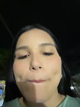 the queen of street online show from July 22, 2026, 12:24 am