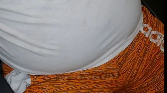 marcof8in online show from February 28, 2025, 2:53 am